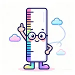 海拔高度测量 - 实时海拔测量仪高度定位分享 icon