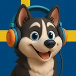 Erla - Learn Swedish icon