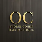 OREL COHEN icon