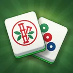 MahjongMatching-HealthyPuzzle icon