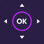 万能遥控器 - 电视空调万能遥控 icon