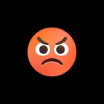 AngerNote Anger Management icon