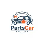 PartsCar - Auto Parts icon