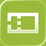 Paribu Pass: Etkinlik ve Bilet icon