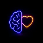 432 hz Frequency: Focus Sounds icon