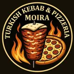 Turkish Kebab Moira icon