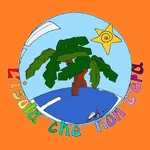 Prenotazioni Isola icon