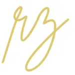 Slay Academy icon
