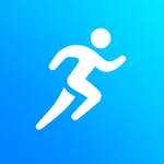 SweatPass: Earn Screen Time icon
