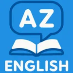 Vocabulary Learning icon