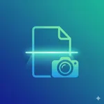 ScanPro: Pdf Document Scanner icon