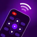 TV Remote for All TV icon