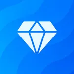JW Habits: Study Planner icon