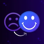 Face Swap AI Photo Editor icon