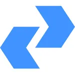 Digi CAD Deutschland Support icon