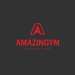 AmazinGym icon