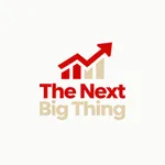 The Next Big Thing App icon