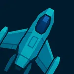 Cosmic Drift: 8BIT icon