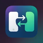 Move to Android & OS - Movify icon