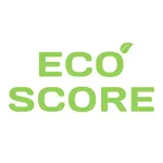 Eco Score - AI Footprint Check icon