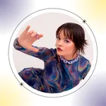 Profile Picture Editor icon