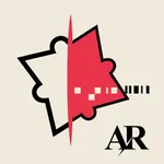 再現熱蘭遮堡2 icon