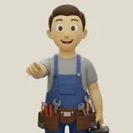Journeyman Plumber Exam Quiz icon
