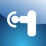 JS Massage Gun icon