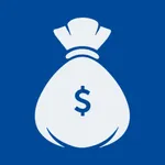 Cash Advance Loan Calculator icon