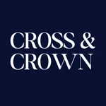 Cross & Crown Store icon