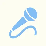 口才练习 21 天 icon