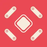 Pikalum: Path Puzzle icon