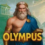 Myth of Olympus icon