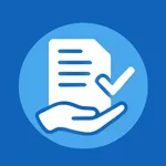 LoanPrep - Eligibility Check icon