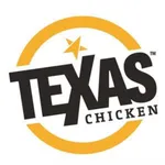 Texas Chicken icon
