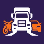 Driving Test Prep 2026 icon