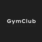 GymClub App icon