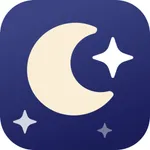 8hours: Reach Sleep Target icon