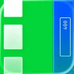 Simulated Film: Recipe Manager icon