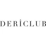 Deri Club icon