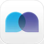 Triage Traveler icon