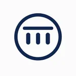 CalcuLaboral icon