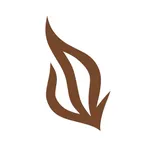 Prehistory Book icon