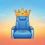 Plane Seats - Best Seat icon
