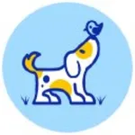 PV Bark icon