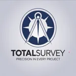 TotalSurvey Pro icon