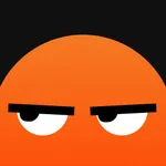 피코월드 Pico World - AI피드백&친구 공유 icon