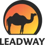 Leadway Eat icon