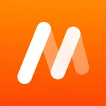 Musix - Simple Music Stream icon