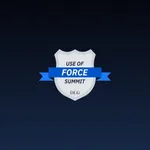 DLG Use of Force Summit icon
